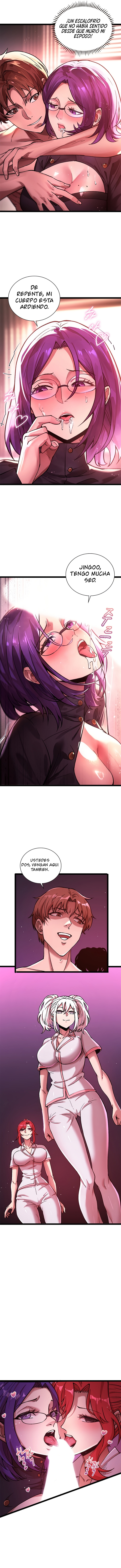 Imagen del capítulo 21